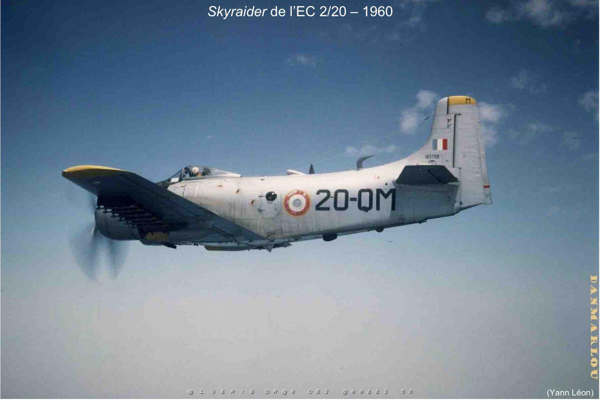 159 - ARMEE DE L'AIR EN ALGERIE 1945-1962-7 (68).jpg